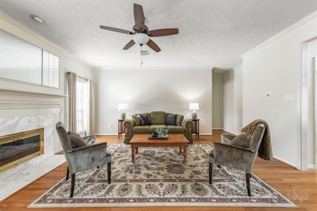 7523 Highland Farms Road, Houston, TX 77095