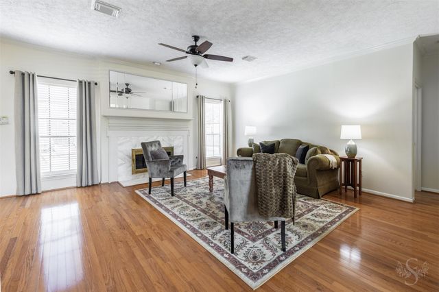 7523 Highland Farms Road, Houston, TX 77095