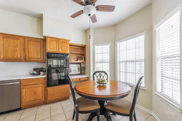 7523 Highland Farms Road, Houston, TX 77095