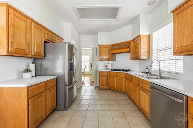 7523 Highland Farms Road, Houston, TX 77095