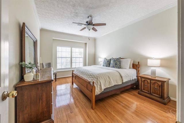 7523 Highland Farms Road, Houston, TX 77095