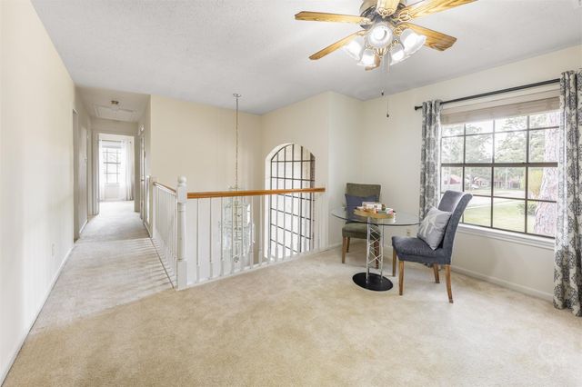 7523 Highland Farms Road, Houston, TX 77095