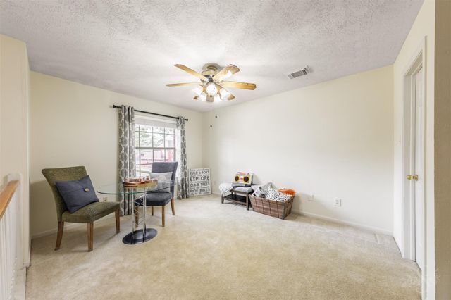 7523 Highland Farms Road, Houston, TX 77095