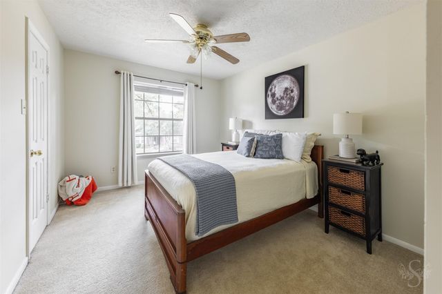 7523 Highland Farms Road, Houston, TX 77095