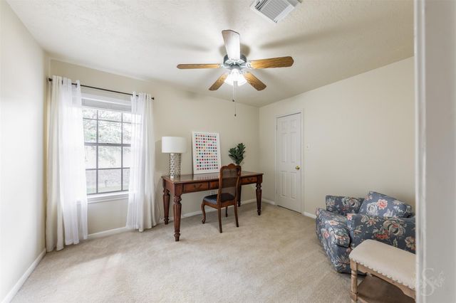 7523 Highland Farms Road, Houston, TX 77095