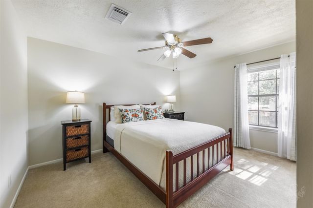 7523 Highland Farms Road, Houston, TX 77095