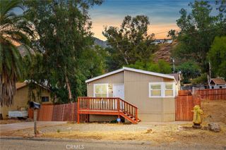 17603 Hayes, Lake Elsinore, CA 92530