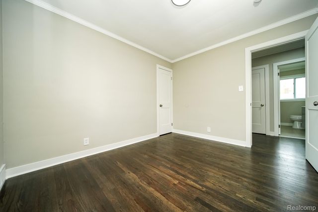 17330 Ego Avenue, Eastpointe, MI 48021