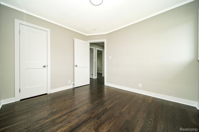 17330 Ego Avenue, Eastpointe, MI 48021