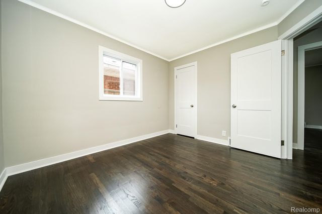17330 Ego Avenue, Eastpointe, MI 48021