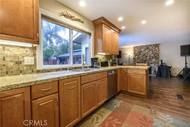 6565 Princevalle, Gilroy, CA 95020