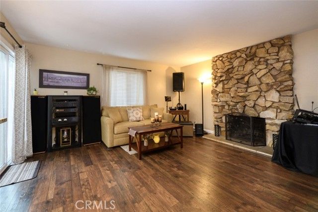 6565 Princevalle, Gilroy, CA 95020