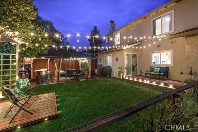 6565 Princevalle, Gilroy, CA 95020