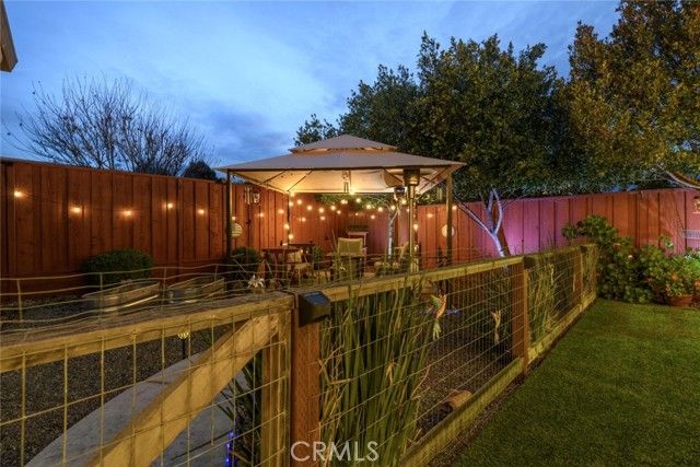 6565 Princevalle, Gilroy, CA 95020