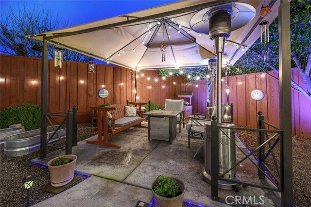 6565 Princevalle, Gilroy, CA 95020