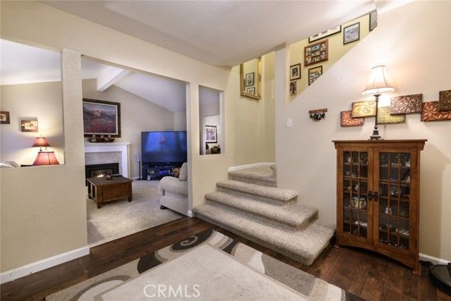 6565 Princevalle, Gilroy, CA 95020