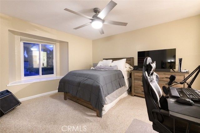 6565 Princevalle, Gilroy, CA 95020