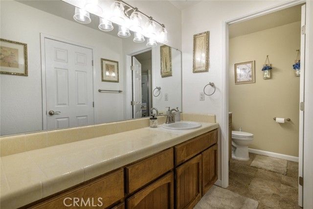 6565 Princevalle, Gilroy, CA 95020