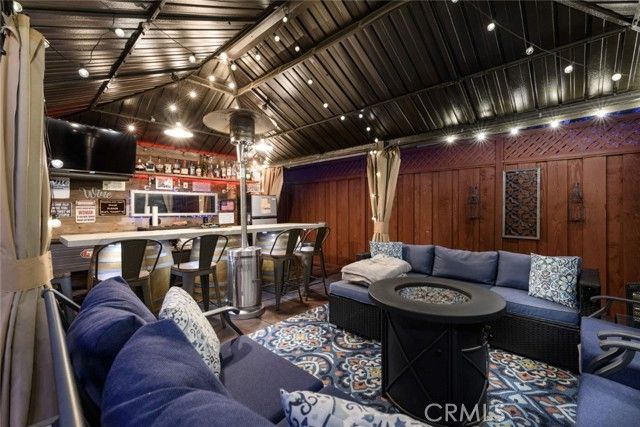 6565 Princevalle, Gilroy, CA 95020