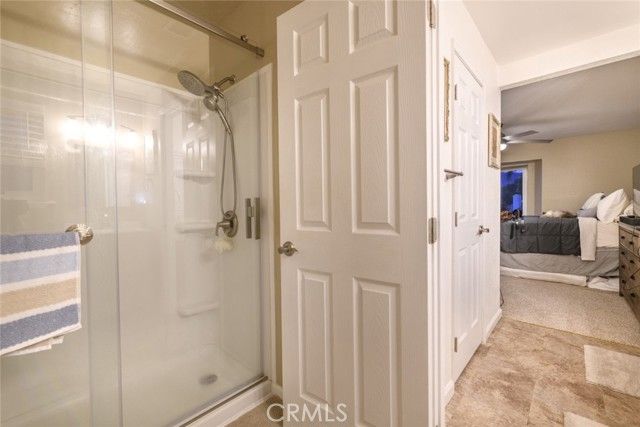 6565 Princevalle, Gilroy, CA 95020