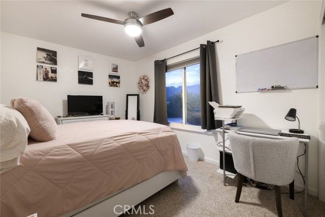 6565 Princevalle, Gilroy, CA 95020