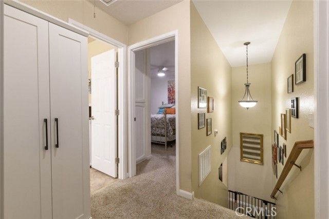 6565 Princevalle, Gilroy, CA 95020