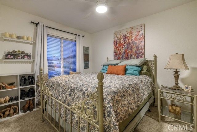 6565 Princevalle, Gilroy, CA 95020