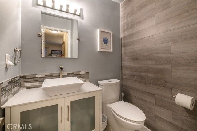 6565 Princevalle, Gilroy, CA 95020