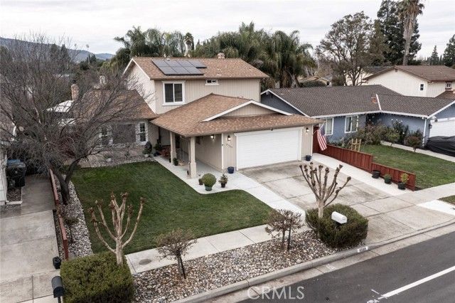 6565 Princevalle, Gilroy, CA 95020