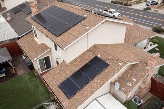 6565 Princevalle, Gilroy, CA 95020