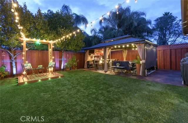 6565 Princevalle, Gilroy, CA 95020