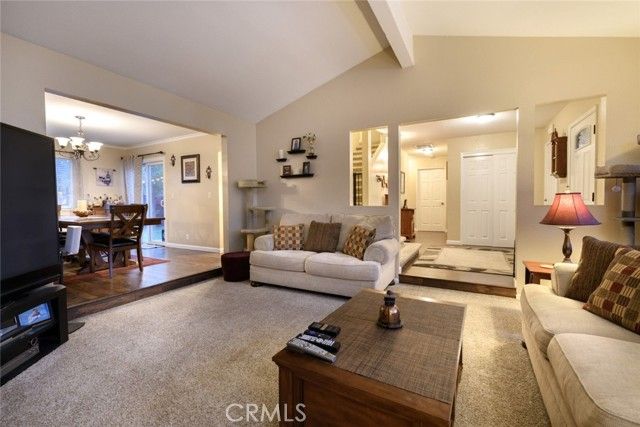 6565 Princevalle, Gilroy, CA 95020