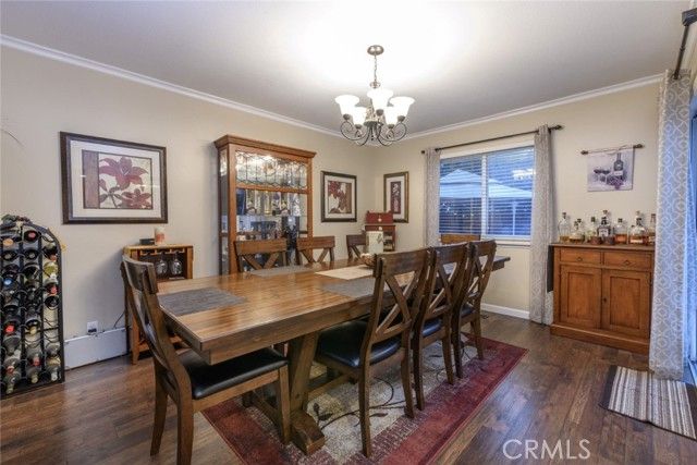 6565 Princevalle, Gilroy, CA 95020