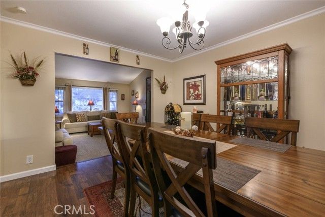 6565 Princevalle, Gilroy, CA 95020