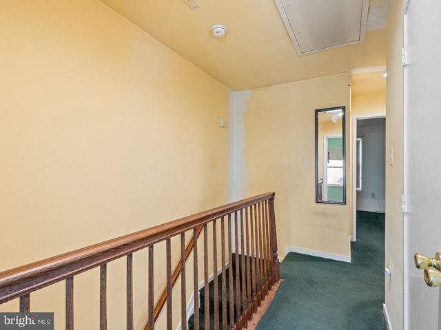 3714 ROOSEVELT PL NE, Washington, DC 20019