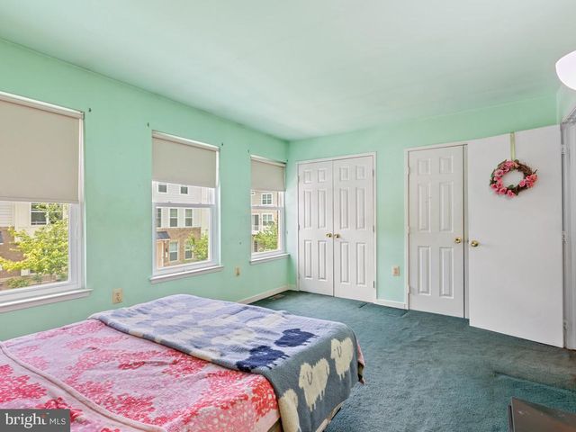 3714 ROOSEVELT PL NE, Washington, DC 20019