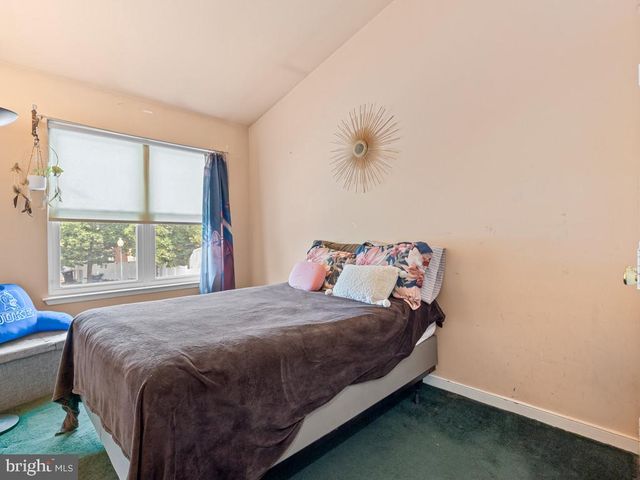 3714 ROOSEVELT PL NE, Washington, DC 20019