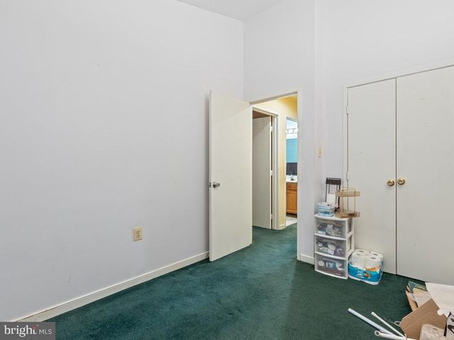 3714 ROOSEVELT PL NE, Washington, DC 20019