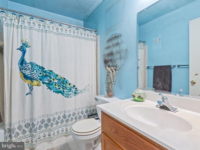 3714 ROOSEVELT PL NE, Washington, DC 20019