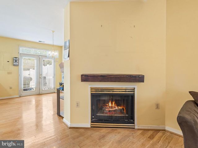 3714 ROOSEVELT PL NE, Washington, DC 20019