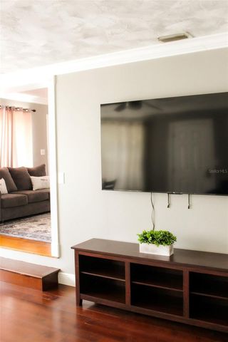 4115 W SAN PEDRO STREET, Tampa, FL 33629