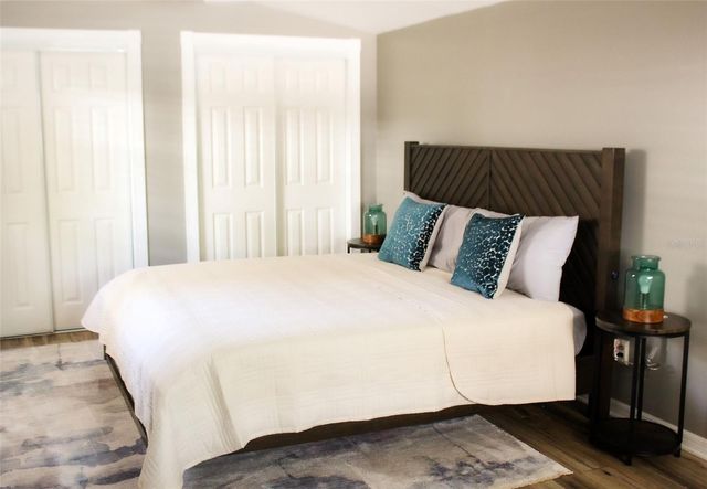 4115 W SAN PEDRO STREET, Tampa, FL 33629