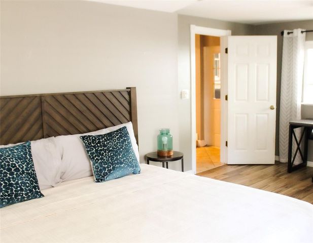 4115 W SAN PEDRO STREET, Tampa, FL 33629