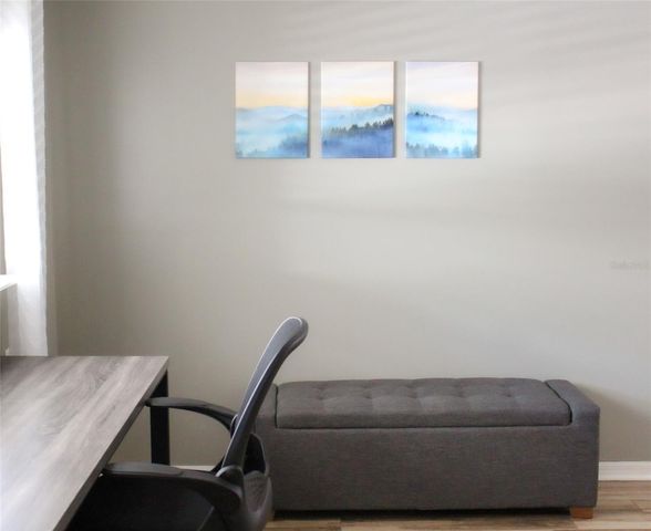 4115 W SAN PEDRO STREET, Tampa, FL 33629