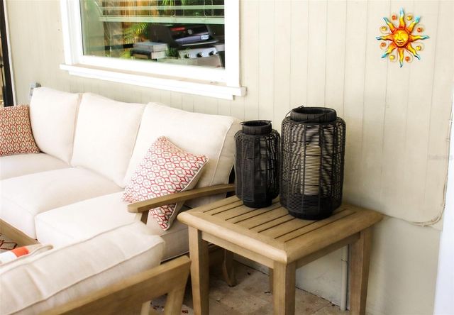 4115 W SAN PEDRO STREET, Tampa, FL 33629