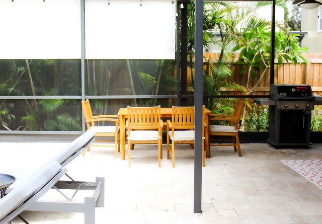 4115 W SAN PEDRO STREET, Tampa, FL 33629