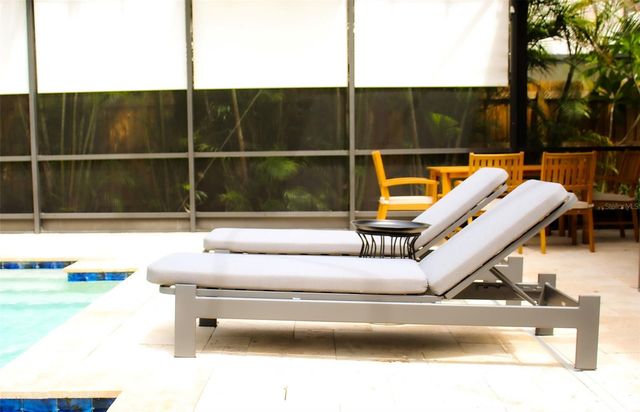 4115 W SAN PEDRO STREET, Tampa, FL 33629