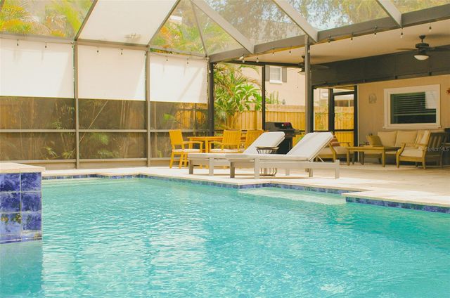 4115 W SAN PEDRO STREET, Tampa, FL 33629