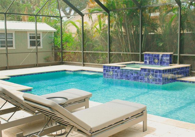 4115 W SAN PEDRO STREET, Tampa, FL 33629