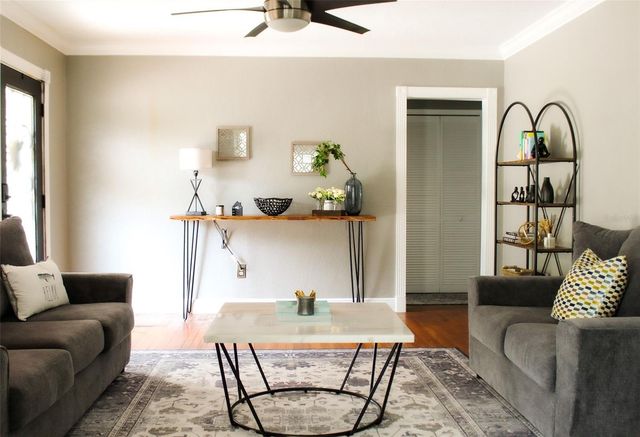 4115 W SAN PEDRO STREET, Tampa, FL 33629